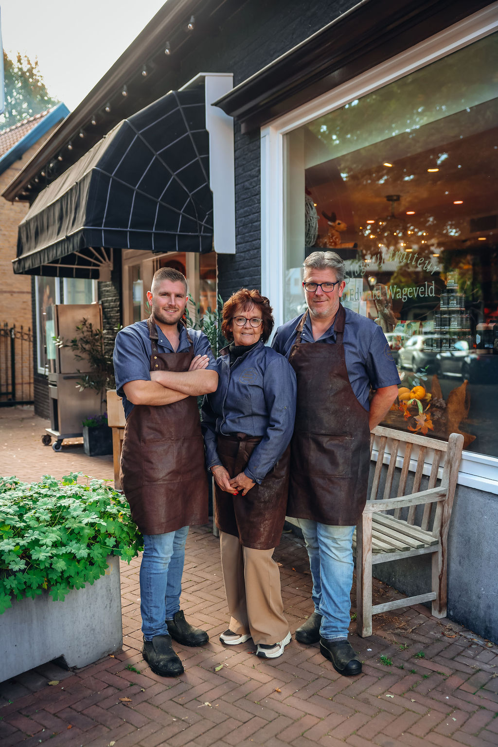 slagerij wageveld, wageveld, oostvoorne, slagerij oostvoorne, ambachtelijke slagerij, vers vlees, huisgemaakte producten, charcuterie, delicatessen, vakmanschap, lokale ondernemer, kwaliteit, dagvers, foodfotografie, winkelinterieur, meatlover, lekker eten, culinair, bourgondisch, winkelbeleving, ondernemen, voorne aan zee, keurslager, ambacht, versproducten