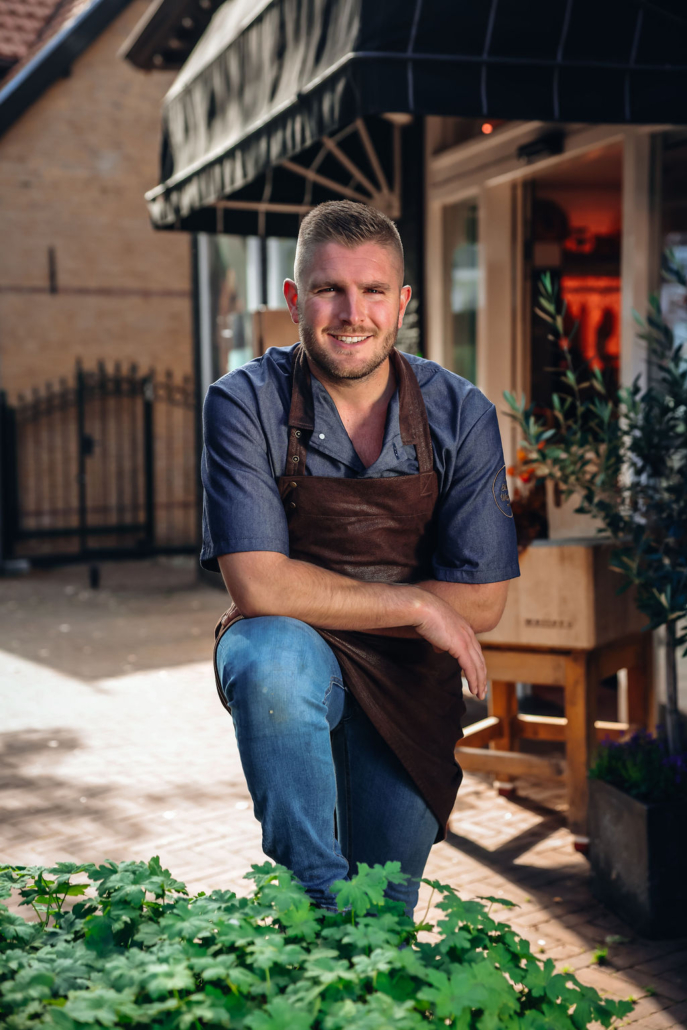 slagerij wageveld, wageveld, oostvoorne, slagerij oostvoorne, ambachtelijke slagerij, vers vlees, huisgemaakte producten, charcuterie, delicatessen, vakmanschap, lokale ondernemer, kwaliteit, dagvers, foodfotografie, winkelinterieur, meatlover, lekker eten, culinair, bourgondisch, winkelbeleving, ondernemen, voorne aan zee, keurslager, ambacht, versproducten
