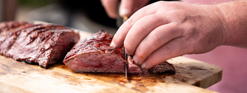 slagerij wageveld, wageveld, oostvoorne, slagerij oostvoorne, ambachtelijke slagerij, vers vlees, huisgemaakte producten, charcuterie, delicatessen, vakmanschap, lokale ondernemer, kwaliteit, dagvers, foodfotografie, winkelinterieur, meatlover, lekker eten, culinair, bourgondisch, winkelbeleving, ondernemen, voorne aan zee, keurslager, ambacht, versproducten