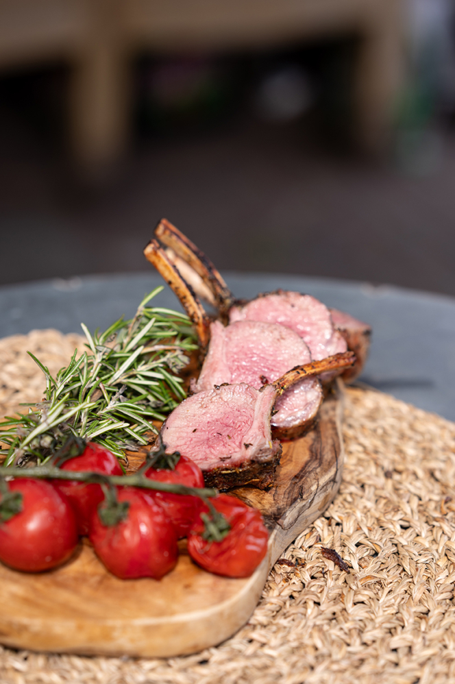 slagerij wageveld, wageveld, oostvoorne, slagerij oostvoorne, ambachtelijke slagerij, vers vlees, huisgemaakte producten, charcuterie, delicatessen, vakmanschap, lokale ondernemer, kwaliteit, dagvers, foodfotografie, winkelinterieur, meatlover, lekker eten, culinair, bourgondisch, winkelbeleving, ondernemen, voorne aan zee, keurslager, ambacht, versproducten