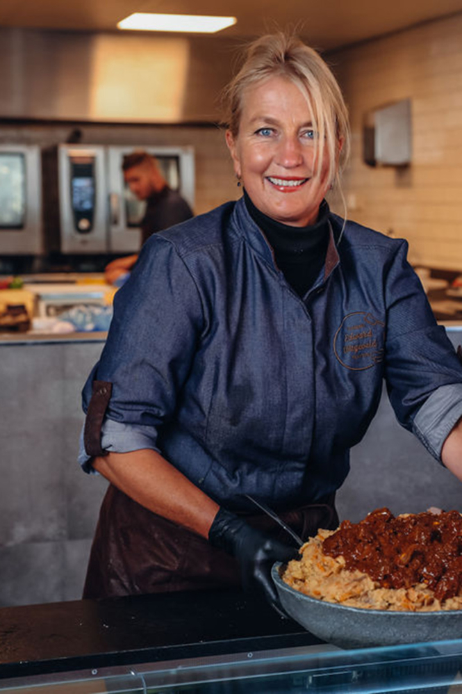 slagerij wageveld, wageveld, oostvoorne, slagerij oostvoorne, ambachtelijke slagerij, vers vlees, huisgemaakte producten, charcuterie, delicatessen, vakmanschap, lokale ondernemer, kwaliteit, dagvers, foodfotografie, winkelinterieur, meatlover, lekker eten, culinair, bourgondisch, winkelbeleving, ondernemen, voorne aan zee, keurslager, ambacht, versproducten