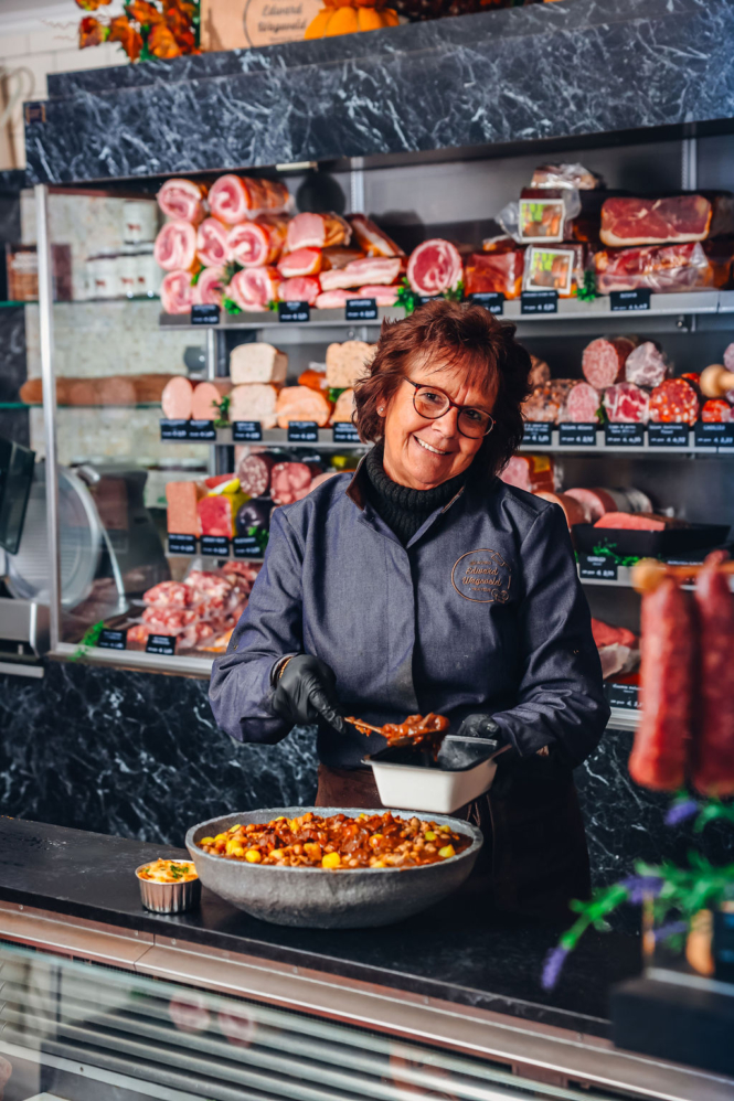 slagerij wageveld, wageveld, oostvoorne, slagerij oostvoorne, ambachtelijke slagerij, vers vlees, huisgemaakte producten, charcuterie, delicatessen, vakmanschap, lokale ondernemer, kwaliteit, dagvers, foodfotografie, winkelinterieur, meatlover, lekker eten, culinair, bourgondisch, winkelbeleving, ondernemen, voorne aan zee, keurslager, ambacht, versproducten