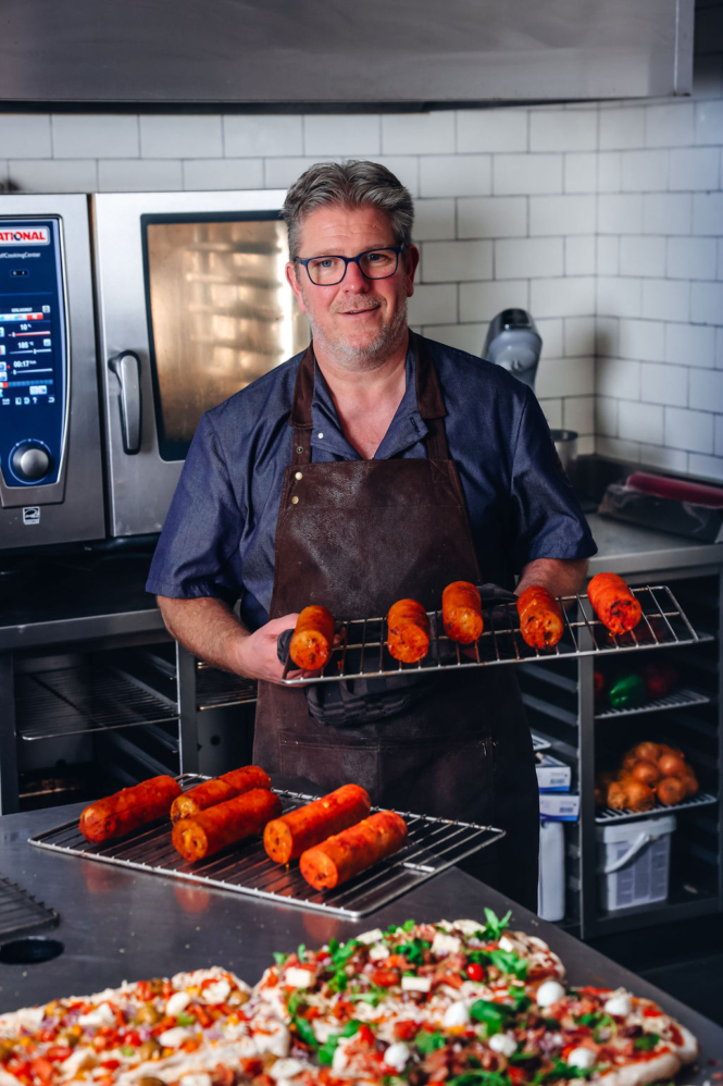 slagerij wageveld, wageveld, oostvoorne, slagerij oostvoorne, ambachtelijke slagerij, vers vlees, huisgemaakte producten, charcuterie, delicatessen, vakmanschap, lokale ondernemer, kwaliteit, dagvers, foodfotografie, winkelinterieur, meatlover, lekker eten, culinair, bourgondisch, winkelbeleving, ondernemen, voorne aan zee, keurslager, ambacht, versproducten