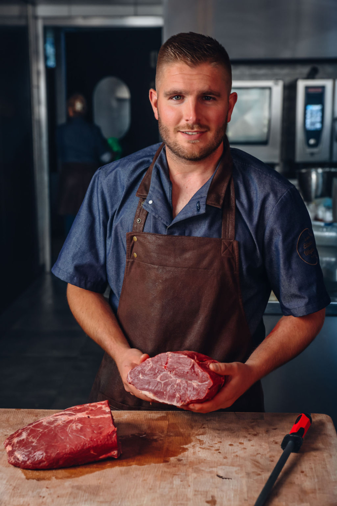 slagerij wageveld, wageveld, oostvoorne, slagerij oostvoorne, ambachtelijke slagerij, vers vlees, huisgemaakte producten, charcuterie, delicatessen, vakmanschap, lokale ondernemer, kwaliteit, dagvers, foodfotografie, winkelinterieur, meatlover, lekker eten, culinair, bourgondisch, winkelbeleving, ondernemen, voorne aan zee, keurslager, ambacht, versproducten