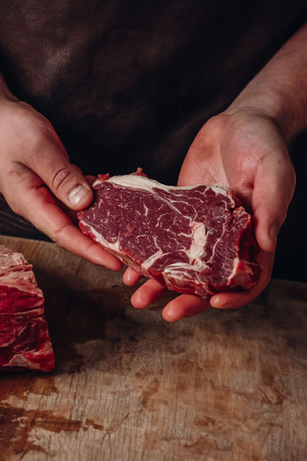 slagerij wageveld, wageveld, oostvoorne, slagerij oostvoorne, ambachtelijke slagerij, vers vlees, huisgemaakte producten, charcuterie, delicatessen, vakmanschap, lokale ondernemer, kwaliteit, dagvers, foodfotografie, winkelinterieur, meatlover, lekker eten, culinair, bourgondisch, winkelbeleving, ondernemen, voorne aan zee, keurslager, ambacht, versproducten