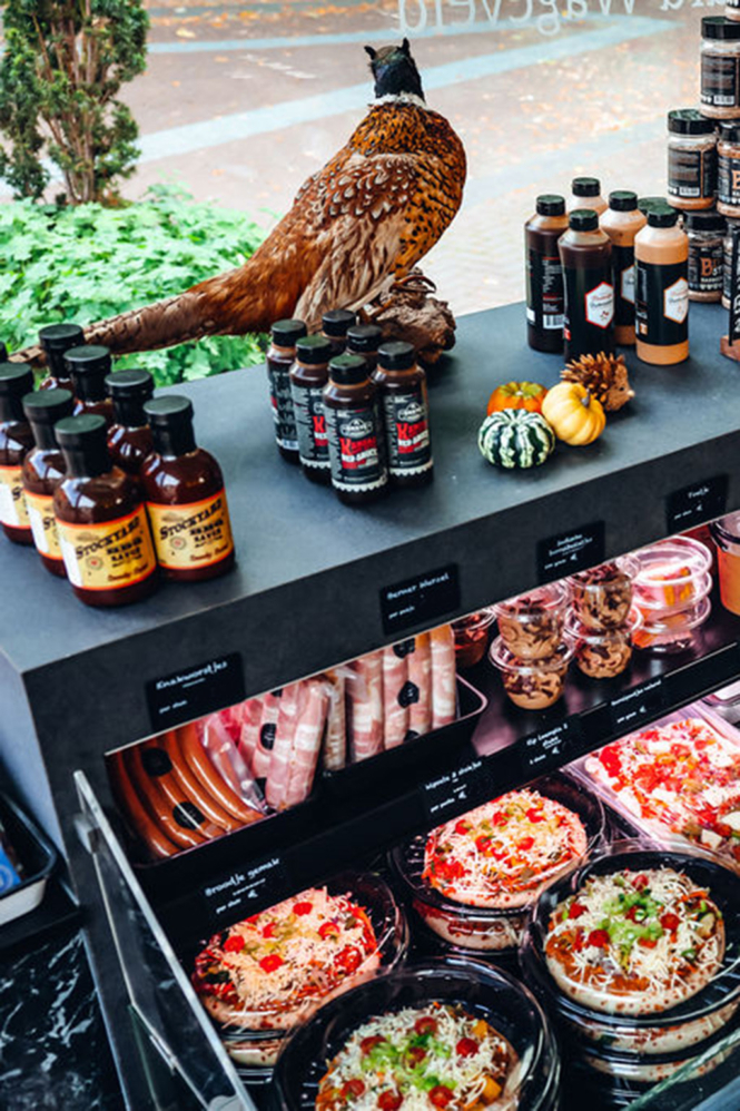 slagerij wageveld, wageveld, oostvoorne, slagerij oostvoorne, ambachtelijke slagerij, vers vlees, huisgemaakte producten, charcuterie, delicatessen, vakmanschap, lokale ondernemer, kwaliteit, dagvers, foodfotografie, winkelinterieur, meatlover, lekker eten, culinair, bourgondisch, winkelbeleving, ondernemen, voorne aan zee, keurslager, ambacht, versproducten