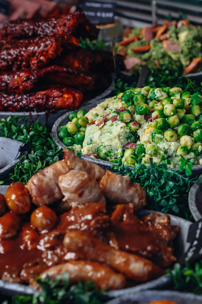 slagerij wageveld, wageveld, oostvoorne, slagerij oostvoorne, ambachtelijke slagerij, vers vlees, huisgemaakte producten, charcuterie, delicatessen, vakmanschap, lokale ondernemer, kwaliteit, dagvers, foodfotografie, winkelinterieur, meatlover, lekker eten, culinair, bourgondisch, winkelbeleving, ondernemen, voorne aan zee, keurslager, ambacht, versproducten