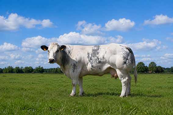slagerij wageveld, wageveld, oostvoorne, slagerij oostvoorne, ambachtelijke slagerij, vers vlees, huisgemaakte producten, charcuterie, delicatessen, vakmanschap, lokale ondernemer, kwaliteit, dagvers, foodfotografie, winkelinterieur, meatlover, lekker eten, culinair, bourgondisch, winkelbeleving, ondernemen, voorne aan zee, keurslager, ambacht, versproducten