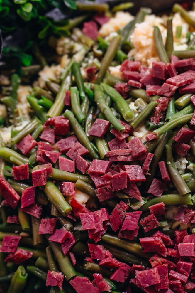 slagerij wageveld, wageveld, oostvoorne, slagerij oostvoorne, ambachtelijke slagerij, vers vlees, huisgemaakte producten, charcuterie, delicatessen, vakmanschap, lokale ondernemer, kwaliteit, dagvers, foodfotografie, winkelinterieur, meatlover, lekker eten, culinair, bourgondisch, winkelbeleving, ondernemen, voorne aan zee, keurslager, ambacht, versproducten