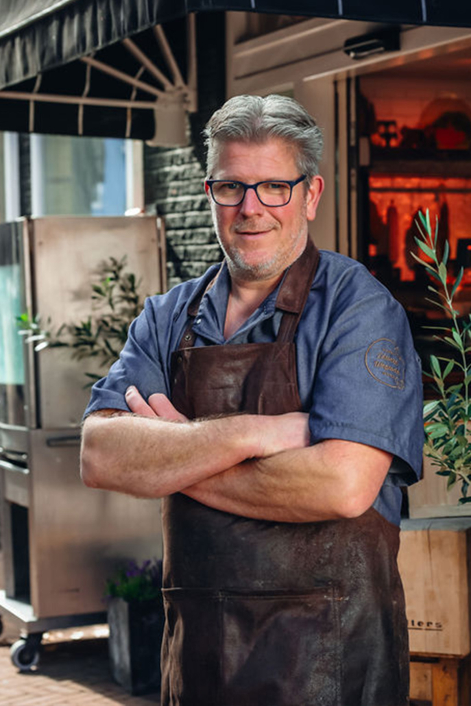 slagerij wageveld, wageveld, oostvoorne, slagerij oostvoorne, ambachtelijke slagerij, vers vlees, huisgemaakte producten, charcuterie, delicatessen, vakmanschap, lokale ondernemer, kwaliteit, dagvers, foodfotografie, winkelinterieur, meatlover, lekker eten, culinair, bourgondisch, winkelbeleving, ondernemen, voorne aan zee, keurslager, ambacht, versproducten