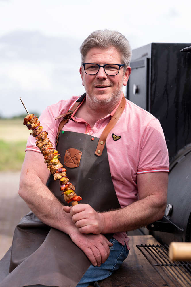 slagerij wageveld, wageveld, oostvoorne, slagerij oostvoorne, ambachtelijke slagerij, vers vlees, huisgemaakte producten, charcuterie, delicatessen, vakmanschap, lokale ondernemer, kwaliteit, dagvers, foodfotografie, winkelinterieur, meatlover, lekker eten, culinair, bourgondisch, winkelbeleving, ondernemen, voorne aan zee, keurslager, ambacht, versproducten